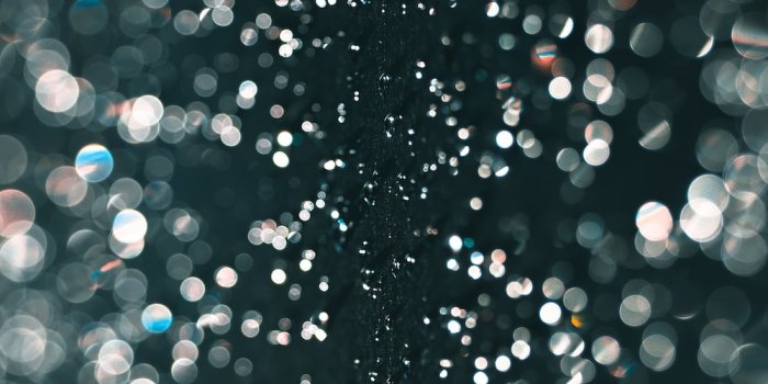 1000x1500 Apple Watch Wallpapers: Free HD Download [500+ HQ] | Unsplash