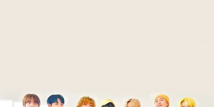 736x1472 CHOREOGRAPHY] BTS (방탄소년단) 'Butter' Special Performance Video | Bts wallpaper,  Bts pictures, Bts lockscreen
