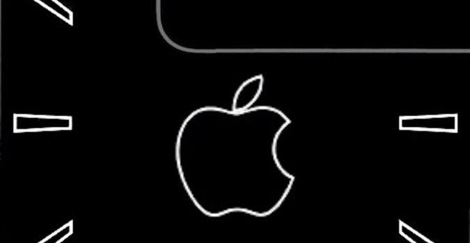 675x1200 190 Best Apple Watch Faces ideas in 2023 | apple watch faces, watch faces, apple  watch