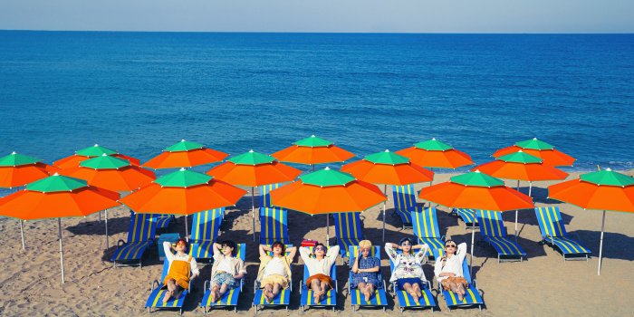 4000x2724 BTS Butter Single Album Teaser Concept Photos 4 (HD/HQ) - K-Pop Database /  dbkpop.com