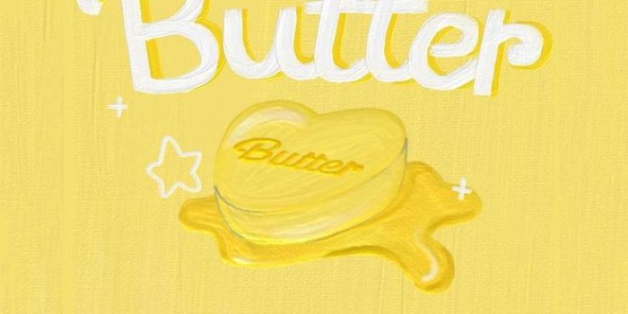 736x1308 Butter BTS Wallpaper | Bts wallpaper, Kpop wallpaper, Free hd wallpapers