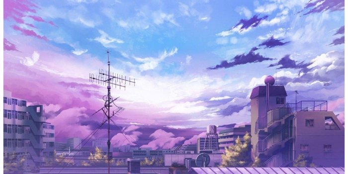 1958x1122 Retro PC Wallpaper #retro #anime #aesthetic #landscape  #retroanimeaestheticlandscape | Scenery wallpaper, Anime backgrounds  wallpapers, Anime scenery