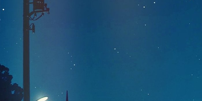 750x1340 Unhappy Feels on X: 