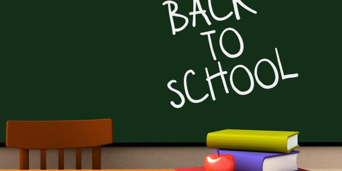 1600x1200 Back To School Wallpapers