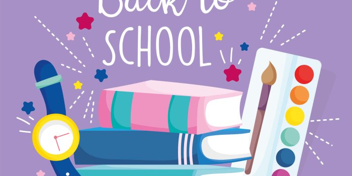 1920x1650 100+] Back To School Wallpapers | Wallpapers.com