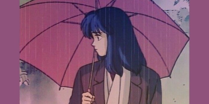 720x1280 Anime Retro Aesthetic Wallpapers | Aesthetic anime, Pop  art wallpaper, Cute wallpaper backgrounds