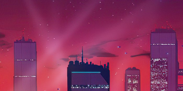 1125x2436 1125x2436 Anime Girl Retro 5k Iphone XS,Iphone 10,Iphone X HD 4k Wallpapers,  Images, Backgrounds, Photos and Pictures