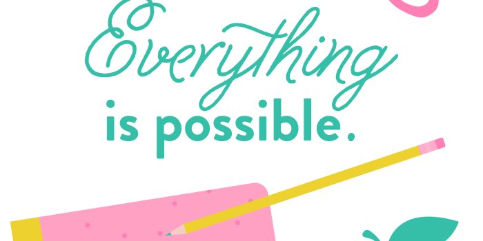 3200x4267 September 2016 Back to School Calendar Wallpaper - Sarah Hearts