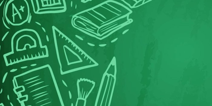 1080x1920 Download School Wallpaper