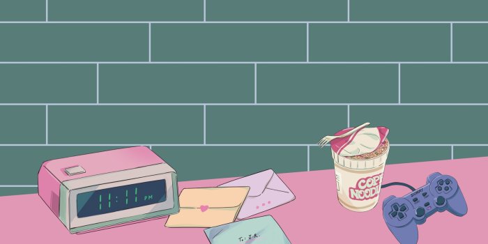 1600x900 Free customizable anime desktop wallpaper templates | Canva