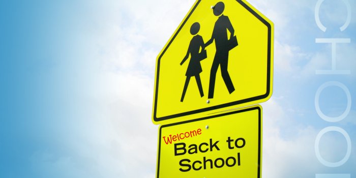 1280x1024 School, Back to School Wallpapers by Kate.net