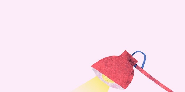 800x1422 Blank pink back to school | Premium Vector - rawpixel