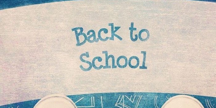 713x1334 Back to school Wallpapers Download | MobCup