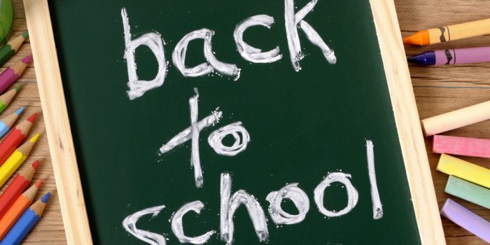 1807x2720 The ABC's of Back to School with FASD