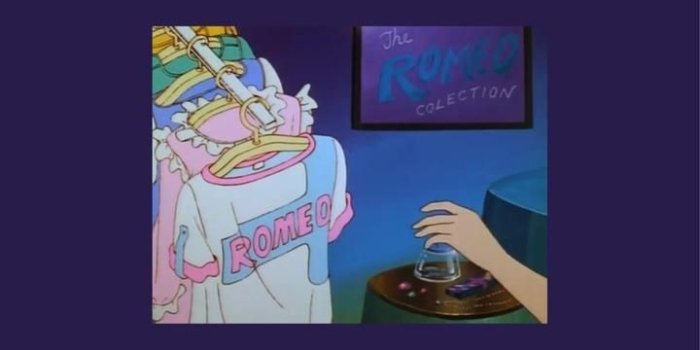 720x1280 Anime Retro Aesthetic Wallpapers | Iphone wallpaper  grunge, Anime wallpaper, Hd wallpaper vintage