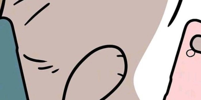 720x1280 85abf60d0f967d8908e23024d8ba16eccf4f8502.jpg