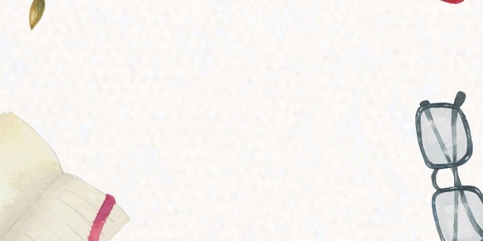 800x1422 Iphone Wallpaper School Images | Free Photos, PNG Stickers, Wallpapers &  Backgrounds - rawpixel