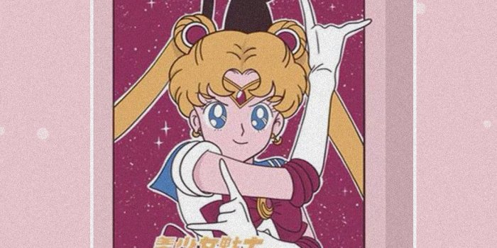 1080x1920 100+] Retro Anime Aesthetic Wallpapers | Wallpapers.com