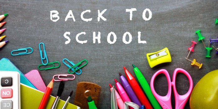 3264x1330 Back to School Wallpapers - Top Free Back to School Backgrounds -  WallpaperAccess