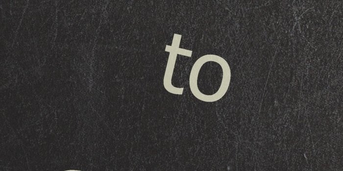 1125x2436 1125x2436 Back To School Iphone XS,Iphone 10,Iphone X HD 4k Wallpapers,  Images, Backgrounds, Photos and Pictures