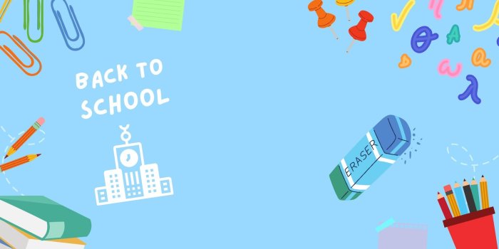 1600x900 Free and customizable funny desktop wallpaper templates | Canva