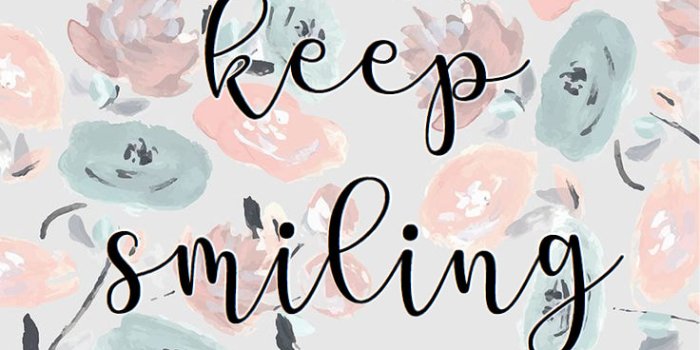 736x1389 back to school: wallpapers & printables