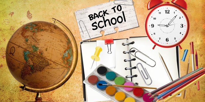 1920x1080 Download Free Back to School Background - PixelsTalk.Net