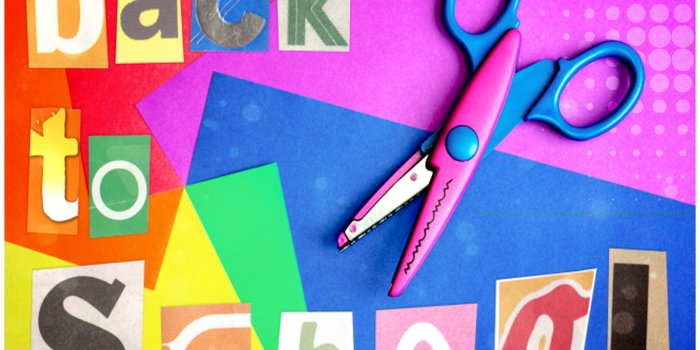 1600x1200 Free download Back to School Wallpapers [1600x1200] for your Desktop,  Mobile & Tablet | Explore 49+ Back to School Desktop Wallpaper | Back to  the Future Wallpapers, Back to School Wallpaper, Back