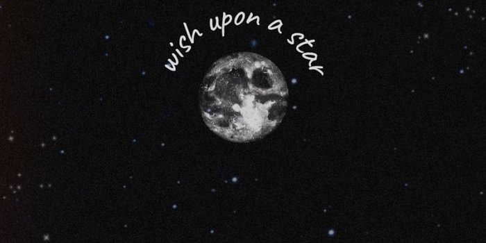 800x1422 Iphone Wallpaper Dark | Free Aesthetic HD & 4K Mobile Phone Images -  rawpixel