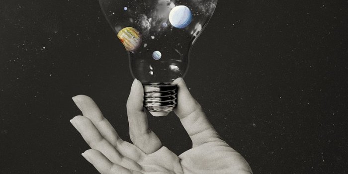 800x1422 Iphone Wallpaper Dark | Free Aesthetic HD & 4K Mobile Phone Images -  rawpixel