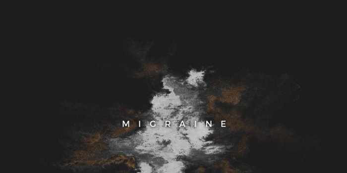 1080x1920 1800+] Dark Aesthetic Wallpapers | Wallpapers.com