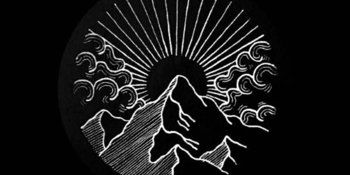 1080x1920 100+] Dark Aesthetic Iphone Wallpapers | Wallpapers.com