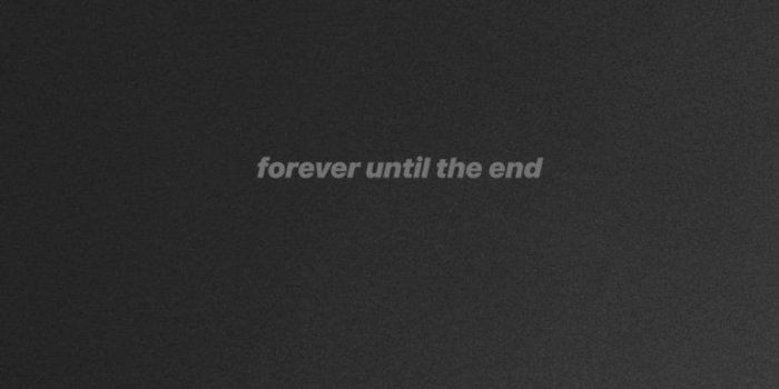 768x1621 Aesthetic dark Wallpaper Download | MobCup