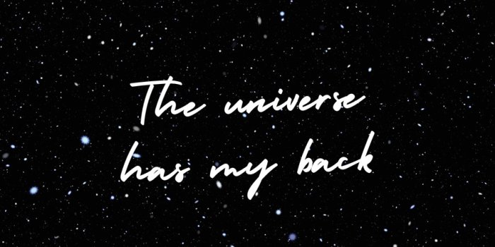 900x1600 Customize 635+ Dark Phone Wallpaper Templates Online - Canva