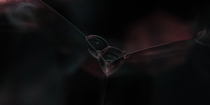 4200x6720 Dark Aesthetic Photos, Download The BEST Free Dark Aesthetic Stock Photos &  HD Images