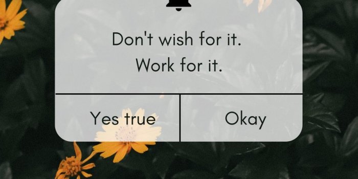 900x1600 Customize 635+ Dark Phone Wallpaper Templates Online - Canva