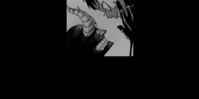 736x1472 Aesthetic Darkness Wallpaper Download | MobCup