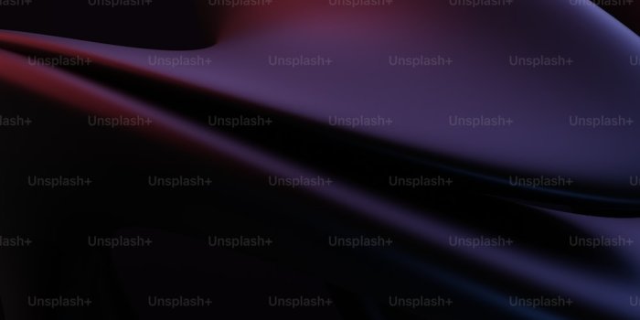 1000x1250 1000+ Dark Aesthetic Pictures | Download Free Images on Unsplash