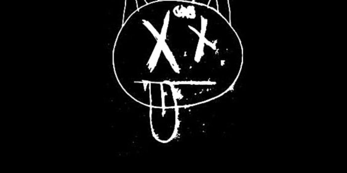 1080x1920 Trippy Dark Aesthetic Wallpapers - Top 20 Best Trippy Dark Aesthetic  Wallpapers [ HQ ]