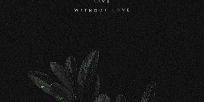 1000x1778 Dark Aesthetic Pictures Wallpapers