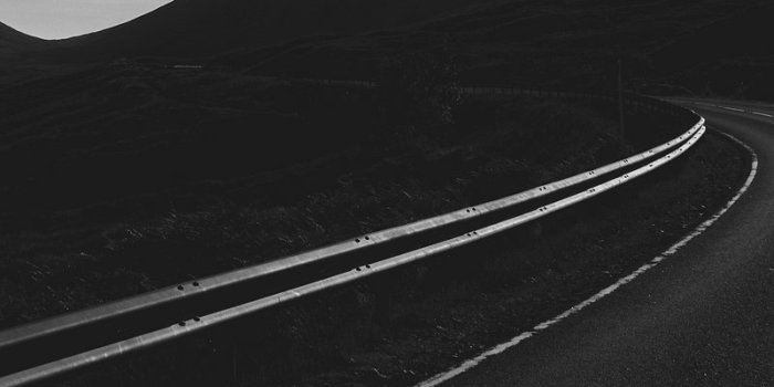 800x1422 Iphone Wallpaper Dark | Free Aesthetic HD & 4K Mobile Phone Images -  rawpixel