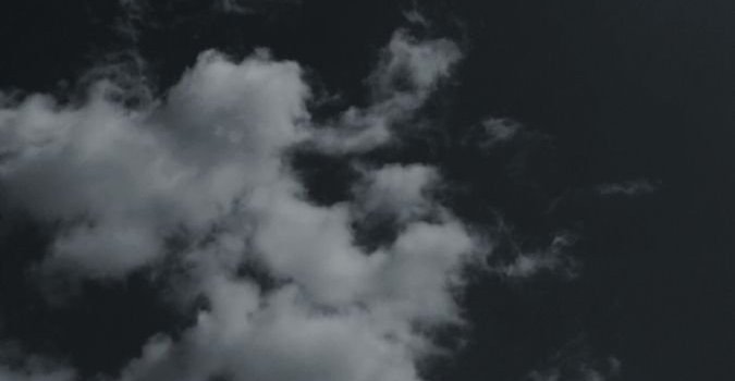 675x1200 Summer dark aesthetic Wallpapers Download | MobCup