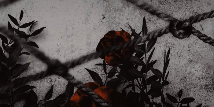 900x1600 Cool Aesthetic Dark Wallpapers - Top 35 Best Cool Aesthetic Dark Wallpapers  Download