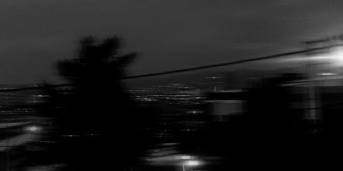 736x1420 Summer Dark Aesthetic Laptop Wallpaper - Wallpaperforu