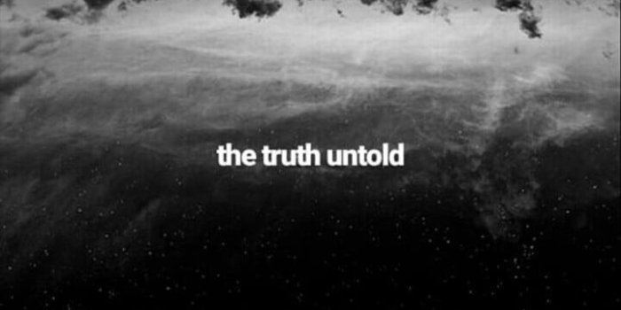 720x1280 Dark Aesthetic BTS Wallpapers