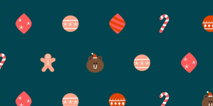 1000x1777 32 Aesthetic Simple Phone Christmas Wallpapers Free & HD | Christmas  wallpaper ipad, Cute christmas wallpaper, Wallpaper iphone christmas