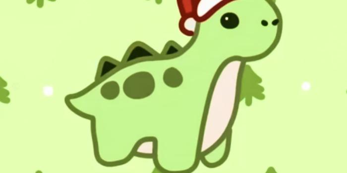 948x1280 Best Preppy Christmas Wallpaper & HD images