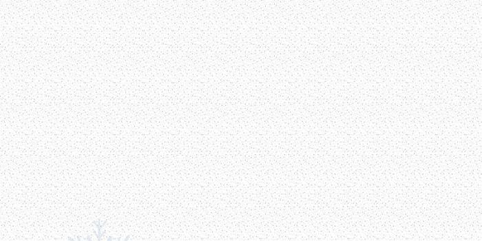 800x1422 Aesthetic Christmas iPhone wallpaper, winter | Premium Vector - rawpixel