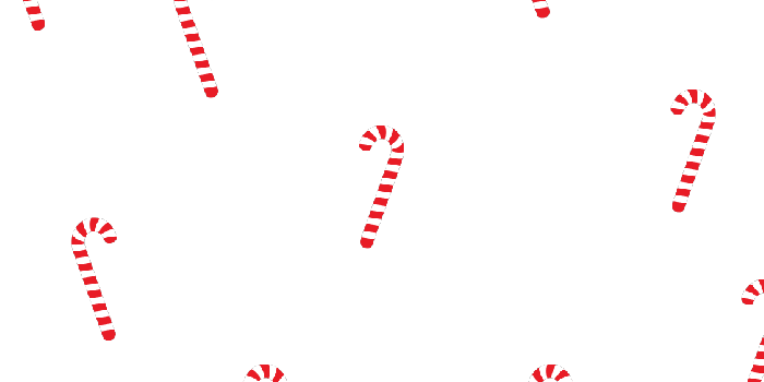 1125x2436 Christmas iPhone Wallpapers 2019 - Ginger and Ivory