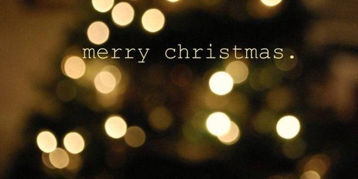 736x1099 100+] Cute Aesthetic Christmas Wallpapers | Wallpapers.com